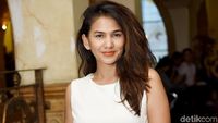 Kembali Syuting, Nova Eliza Keluhkan Hal Ini