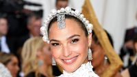 Gal Gadot, Harry Styles, Katy Perry hingga Luna Maya
