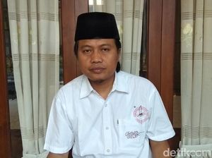 PKB: Pilpres Membuktikan, Suara Kami Penentu Kemenangan di Jateng