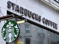 Gegara Tren TikTok, Barista Starbucks Pusing Layani Pesanan Kopi Super Detail