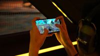 10 Ponsel Android Flagship Terkencang Sepanjang Oktober 2019