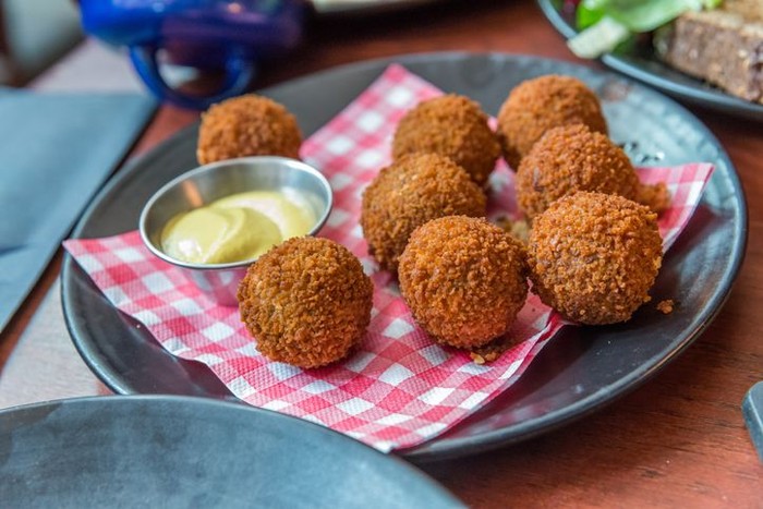 Foto: iStock Foto: iStock