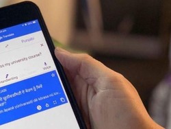 Akademisi Australia Keluhkan Standar Penerimaan Mahasiswa Internasional