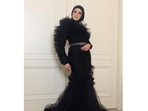 2 Anaknya Sudah Besar, Mulan Jameela Bagikan Resep Keberhasilan Hidup