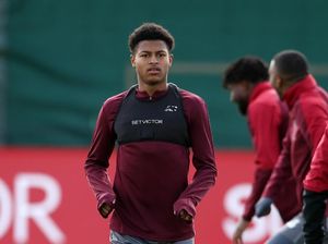 Tanpa Salah dan Firmino, Liverpool Bisa Mainkan Remaja 19 Tahun