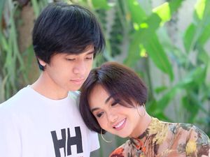 Betah Sendiri, Ternyata Anak Tak Izinkan Yuni Shara Nikah Lagi