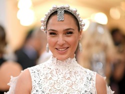 Gal Gadot hingga Keanu Reeves Ditunjuk Jadi Presenter Oscar