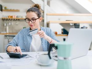 Cashbac Luncurkan Cashbac Deals, Apa Itu?