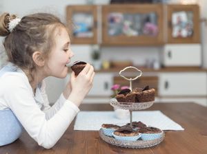 Gara-gara Bisnis Camilan Sehat Pria Ini Punya Harta Rp 21 T