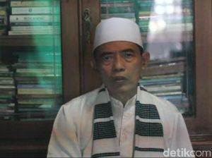 Pemilu Aman, Tokoh Agama Ajak Warga Kembali Bersaudara Demi NKRI