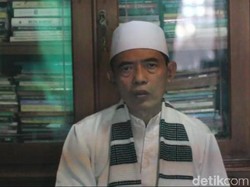 Pemilu Aman, Tokoh Agama Ajak Warga Kembali Bersaudara Demi NKRI