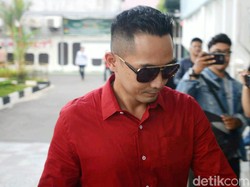 Bawa-bawa I Love You 3.000, Yama Carlos Ngaku Masih Cinta Istri