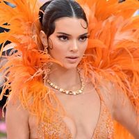 Kendall Jenner