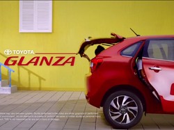 Berita Populer: Yamaha MX King Ultraman, Suzuki Baleno Rasa Toyota