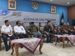 Hampir Semua Nilai UNBK 2019 Naik, MA Ungguli SMA-SMK di Pelajaran Bahasa