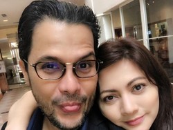 Kok Betah Main Sinetron Sih, Cut Keke?