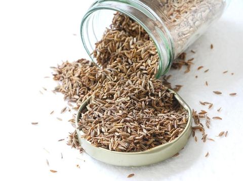 Menyiasati Bawang Putih Mahal, Siapkan 5 Bumbu Pengganti