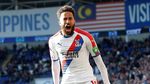 Tim Liga Inggris Pekan Ini