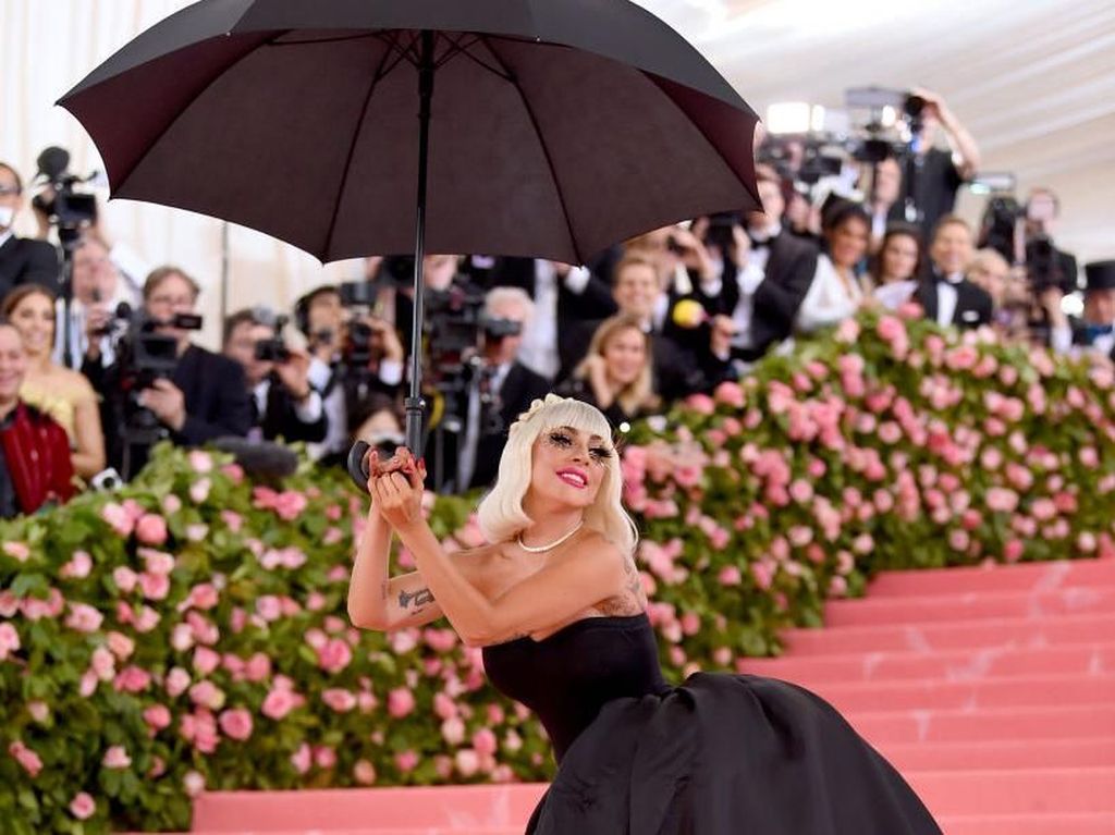 Berita Dan Informasi Met Gala 2023 Terkini Dan Terbaru Hari Ini Detikcom berita-dan-informasi-met-gala-2023-terkini-dan-terbaru-hari-ini-detikcom