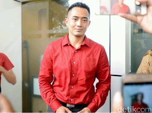 Istri Yama Carlos yang Diduga Berselingkuh Istri Yama Carlos yang Diduga Berselingkuh