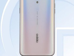 Oppo Sudah Siapkan Reno Seri Anyar?