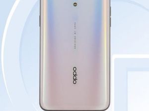 Oppo Sudah Siapkan Reno Seri Anyar? Oppo Sudah Siapkan Reno Seri Anyar?