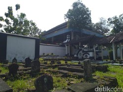 Kisah Putri Campa dan Cikal Bakal Masuknya Islam ke Bumi Majapahit