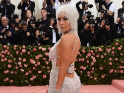 J-Lo Dituntut Rp 2,1 Miliar karena Posting Fotonya Sendiri di Instagram