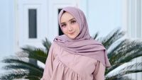 Deretan Selebgram Hijab Aceh yang Cantiknya Bikin Ingin Taaruf