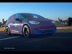 Dalam 24 Jam, 10.000 Unit Mobil Ini Laris Dipesan