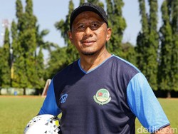 Ditinggal Banyak Pemain, Tira Persikabo Pincang Hadapi Persipura