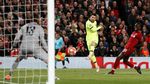 Liverpool Gilas Barcelona dalam Comeback Sensasional di Anfield