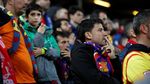 Tawa-Tangis pada Malam Spesial di Anfield
