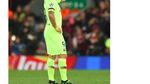Meme Kebangkitan Liverpool dan Barcelona yang Dihantui Comeback