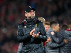 Ditinggal Alberto Moreno, Liverpool Buka Peluang Datangkan Bek Kiri