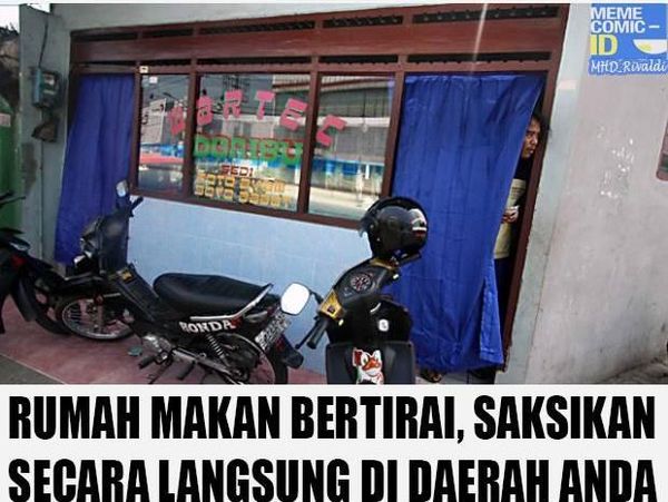 Unduh 750 Koleksi Gambar Gokil Bulan Puasa Paling Bagus 