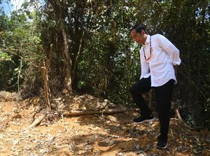 Ibu Kota Baru RI Produk Bangsa Sendiri Ibu Kota Baru RI Produk Bangsa Sendiri