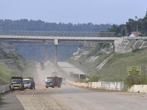 Tips Lindungi Diri dari Ancaman Debu dan Polusi Saat Mudik Tips Lindungi Diri dari Ancaman Debu dan Polusi Saat Mudik