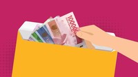 Diumumkan dalam Waktu Dekat, Segini Perkiraan THR untuk PNS