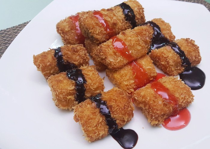 Foto: dok. detikFood Foto: dok. detikFood