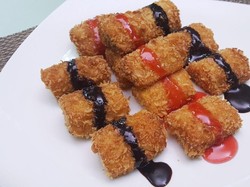 7 Resep Menu Buka Puasa Berbahan Pisang yang Dijamin Mantul!