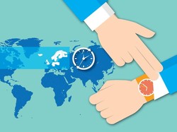 Puasa Terlama di 10 Negara