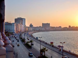 Bocah Liburan Pertama ke Luar Negeri Berujung Maut Bocah Liburan Pertama ke Luar Negeri Berujung Maut