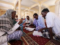 10 Negara Paling Religius di Dunia, Peringkat 1 Bukan Indonesia