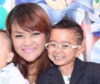 Yunita Lestari