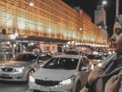 Muslim di Australia Paling Sering Alami Tindakan Kekerasan Secara Individual