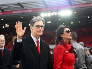 Telepon dari Bos Liverpool untuk Klopp: Terima Kasih Banyak!