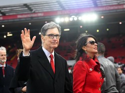 Kecewanya Carragher dengan Pemilik Liverpool soal European Super League