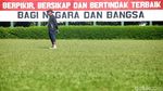 Melongok Aksi Rahmad Darmawan Meracik PS TIRA Persikabo