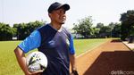 Melongok Aksi Rahmad Darmawan Meracik PS TIRA Persikabo